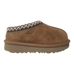 Tasman II Slipper>UGG Best