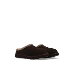 Tasman II Slipper>UGG Outlet