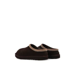 Tasman II Slipper><noscript><img width=
