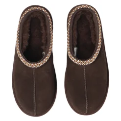 Tasman II Slipper><noscript><img width=