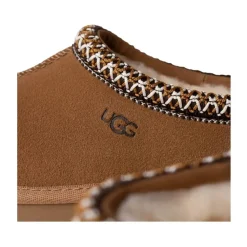 Tasman Slipper><noscript><img width=