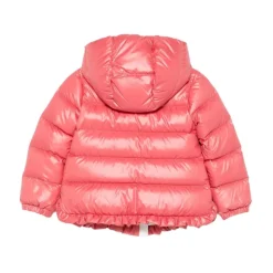 Tazui Kapuzen-Daunenjacke><noscript><img width=