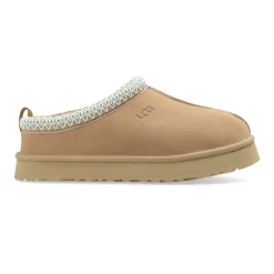 Tazz Slides>UGG Hot