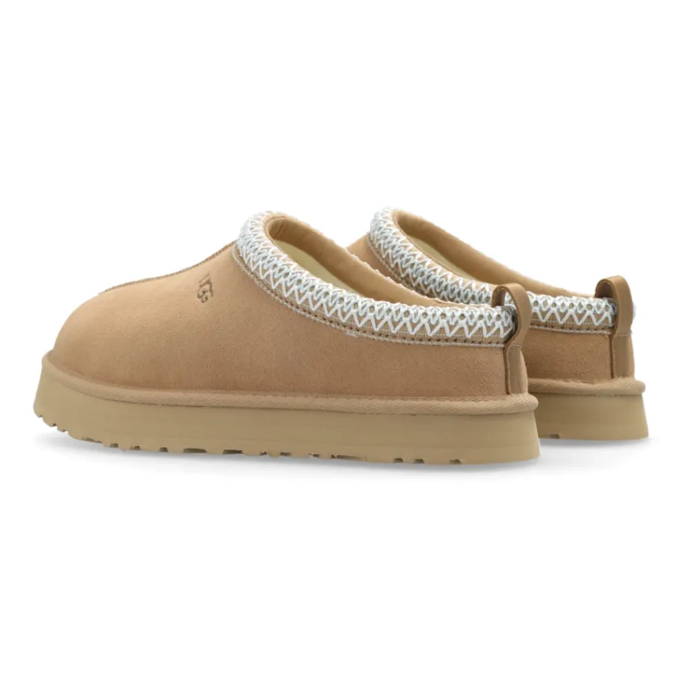 Tazz Slides>UGG Hot