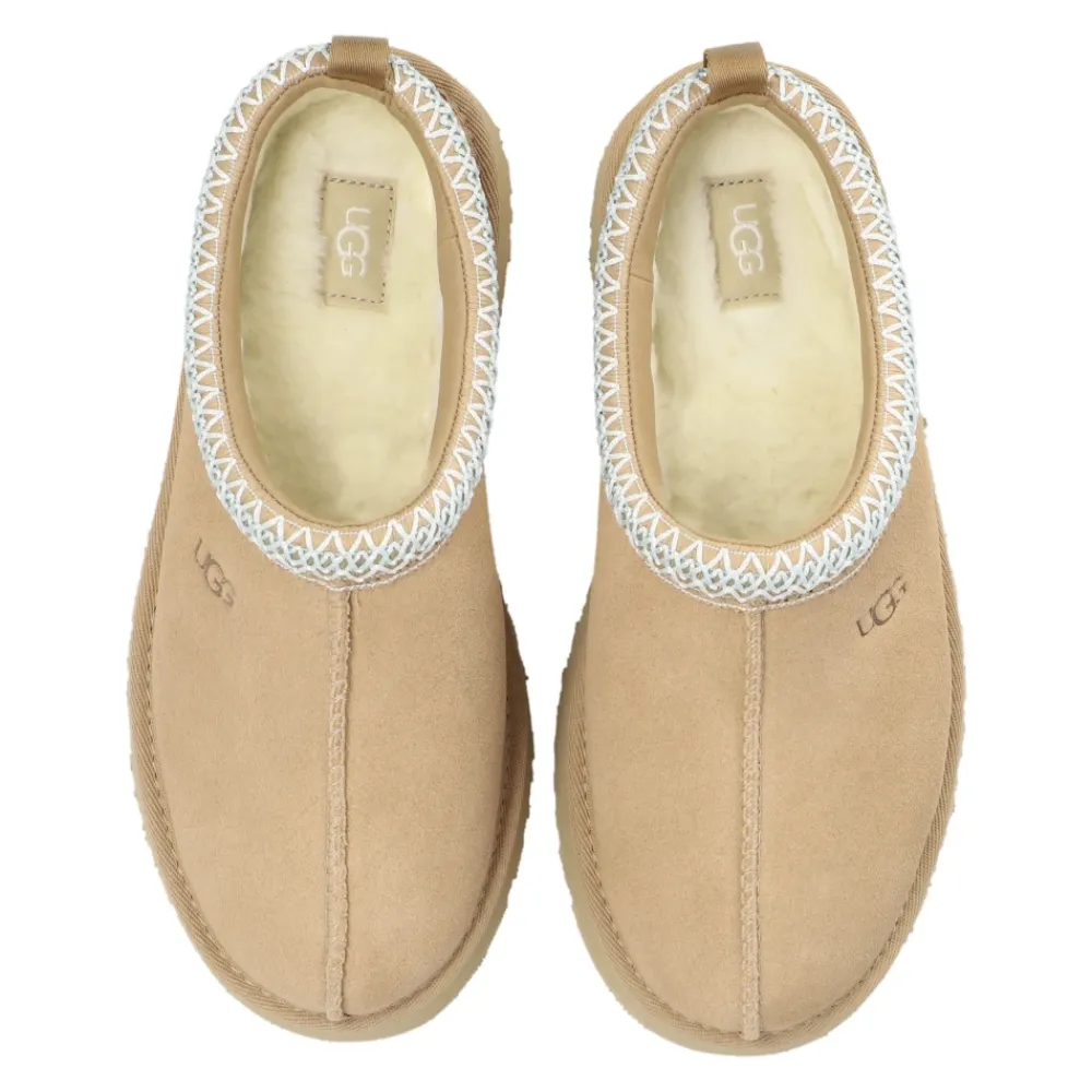 Tazz Slides>UGG Hot