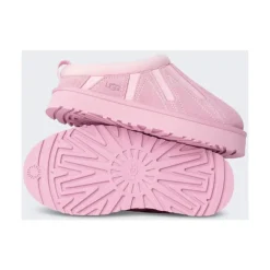 Tazz Sunwave><noscript><img width=