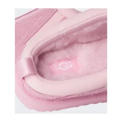 Tazz Sunwave><noscript><img width=