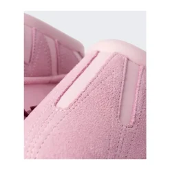 Tazz Sunwave><noscript><img width=