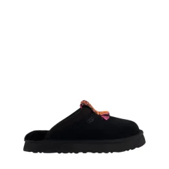 Tazzle Slipper>UGG Hot