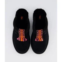 Tazzle Slipper><noscript><img width=