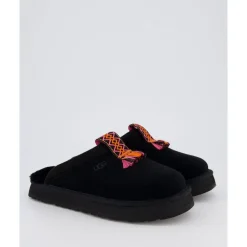 Tazzle Slipper><noscript><img width=