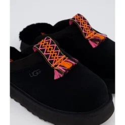 Tazzle Slipper><noscript><img width=