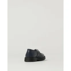 T-Bar Schuhe><noscript><img width=