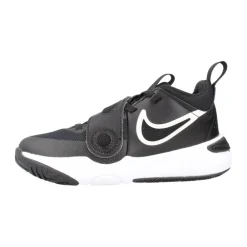 Team Hustle D 11 Sneaker>Nike Outlet