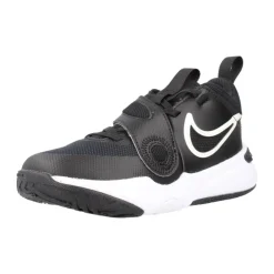 Team Hustle D 11 Sneaker>Nike Outlet