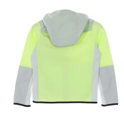 Tech Fleece Hoodie>Nike New