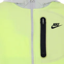 Tech Fleece Hoodie><noscript><img width=