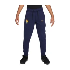 Tech Fleece Trainingsanzug>Nike Best