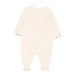 Teddy Bear Babygrow>Moschino Online