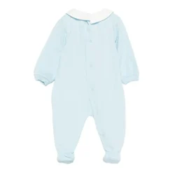 Teddy Bear Baumwoll-Strampler><noscript><img width=