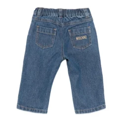 Teddy Bear Jeans><noscript><img width=