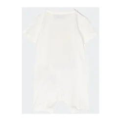 Teddy Bear Romper>Moschino Best