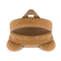 Teddy Bear Rucksack>Moschino Sale