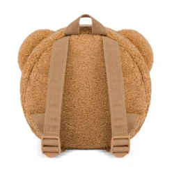 Teddy Bear Rucksack><noscript><img width=