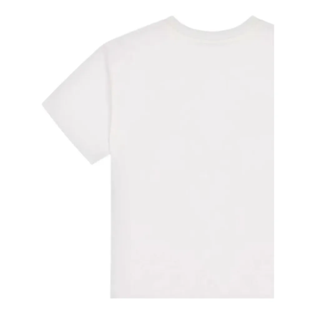 Teddy Bear T-Shirt>Moschino New