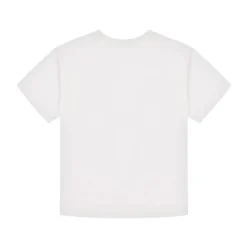 Teddy Bear T-Shirt><noscript><img width=