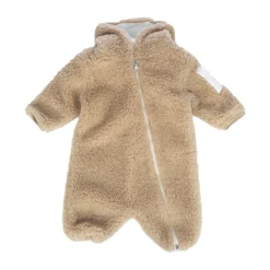 Teddy Bodysuit>Moncler Online