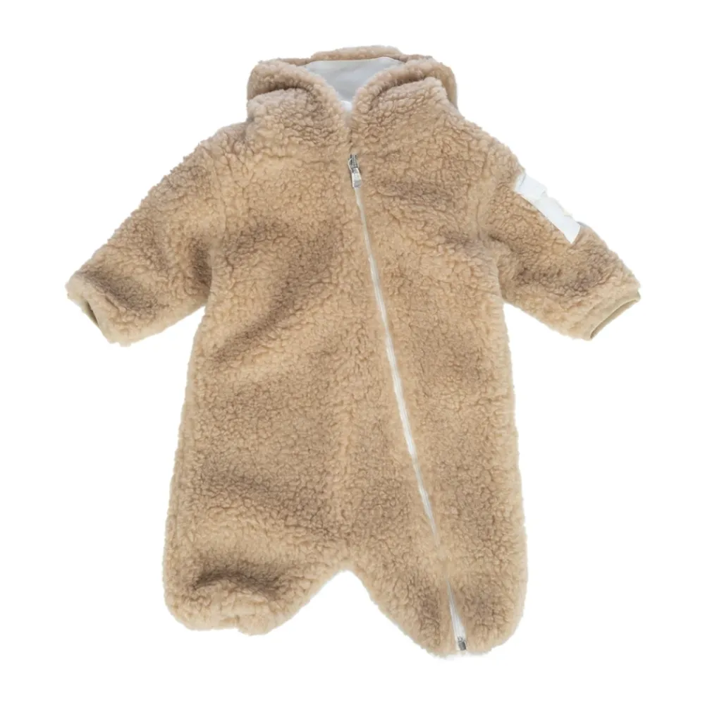 Teddy Bodysuit>Moncler Online