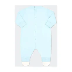 Teddy Bär Strampler>Moschino Sale