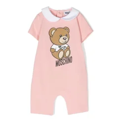 Teddy Bär Strampler>Moschino Discount