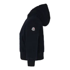 Teddy Hoodie>Moncler Best