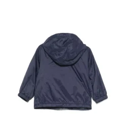 Teddy Jacke><noscript><img width=