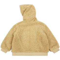 Teddy Jacke>Moschino Best