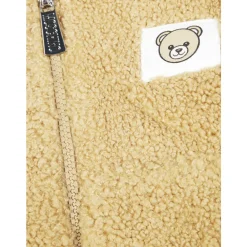 Teddy Jacke><noscript><img width=