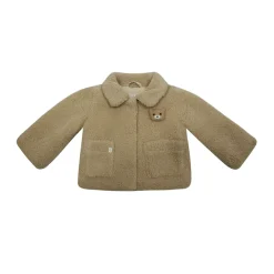 Teddy Jacke>Liu Jo Outlet