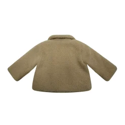 Teddy Jacke>Liu Jo Outlet