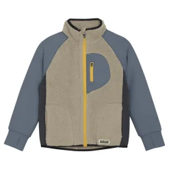 Teddy Jacke>Color Kids Discount