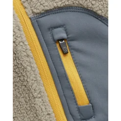 Teddy Jacke><noscript><img width=