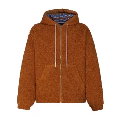 Teddy Jacke>Marni Best