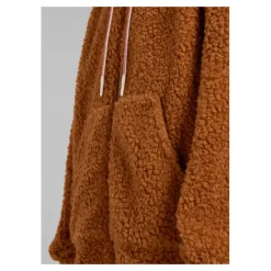 Teddy Jacke><noscript><img width=