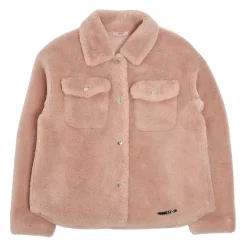 Teddy Shacket>Liu Jo Outlet