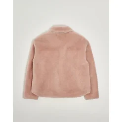 Teddy Shacket>Liu Jo Outlet