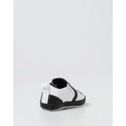 Teddy SlipOn Wiegen Schuhe><noscript><img width=