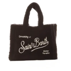 Teddy Soft Bag>MC2 Saint Barth Online