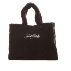 Teddy Soft Bag>MC2 Saint Barth Online