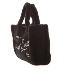 Teddy Soft Bag><noscript><img width=